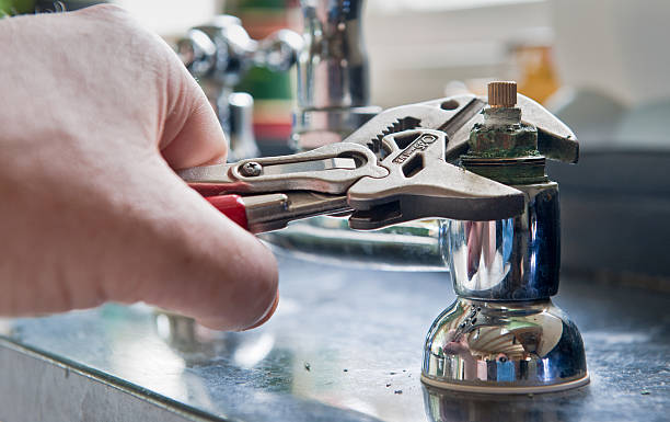 Best Residential water damage restoration  in East Kapolei, HI